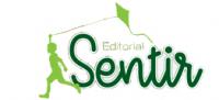 Editorial Sentir
