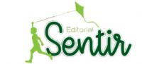 Logo Sentir editorial