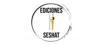 Logo Seshat editorial