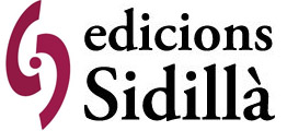 Editorial Sidilla