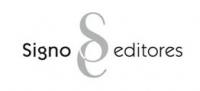 Logo Signo Editores editorial