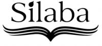 Logo Sílaba editorial