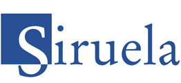 Logo Siruela editorial