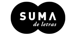 Logo Suma de letras editorial