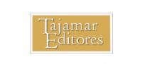 Editorial Tajamar