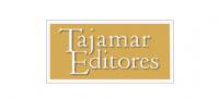 Logo Tajamar editorial