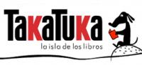 Editorial Takatuka