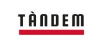 Logo Tandem editorial