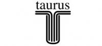 Editorial Taurus