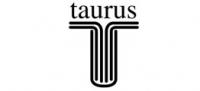 Logo Taurus editorial