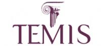 Logo Temis editorial