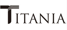 Editorial Titania