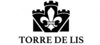 Logo Torre de Lis editorial