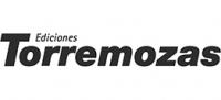 Logo Torremozas editorial