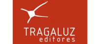 Logo Tragaluz editorial