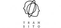 Logo Tránsito editorial