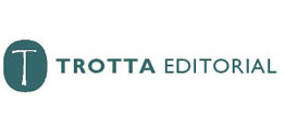 Logo Trotta editorial