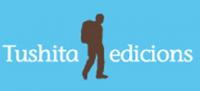 Logo Tushita editorial