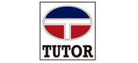 Logo Tutor editorial