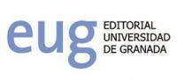 Logo UGR editorial