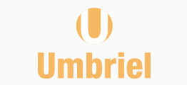 Editorial Umbriel