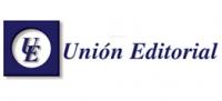 Logo Unión editorial