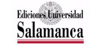 Editorial Universidad Salamanca