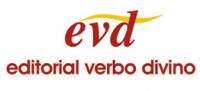Logo Verbo Divino editorial