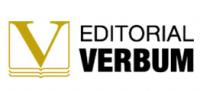 Editorial Verbum