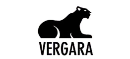 Logo Vergara editorial