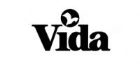 Editorial Vida