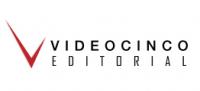 Editorial Videocinco
