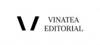 Logo Vinatea editorial