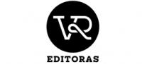 Logo VR Editoras editorial