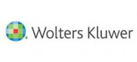 Logo Wolters Kluwer editorial