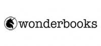 Editorial Wonderbooks