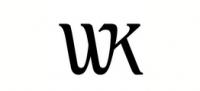 Logo Wunderkammer editorial