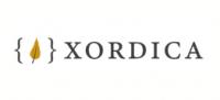 Editorial Xordica