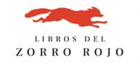 Logo Zorro Rojo editorial