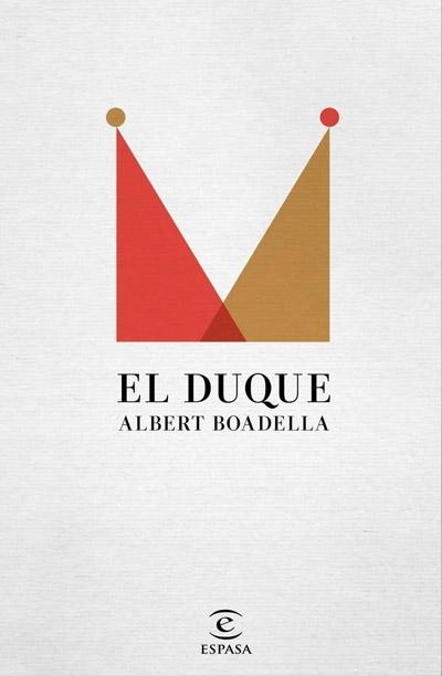 Último libro de Albert Boadella 2021 Último libro de Albert Boadella 2021