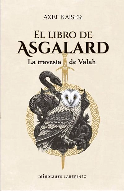 Último libro de Axel Kaiser 2023 Último libro de Axel Kaiser 2023