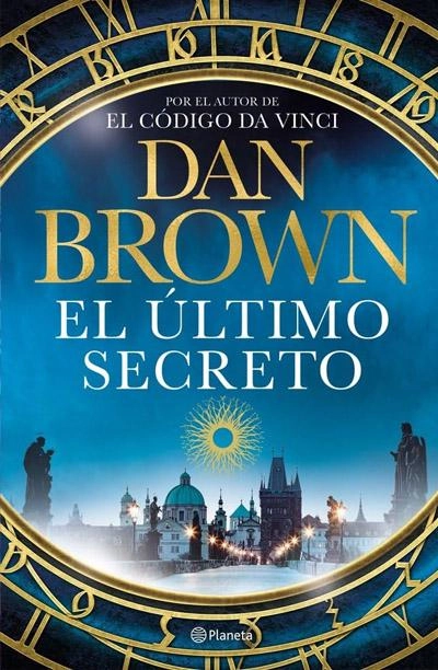 Libro de romance de Dan Brown 2025 Libro de romance de Dan Brown 2025