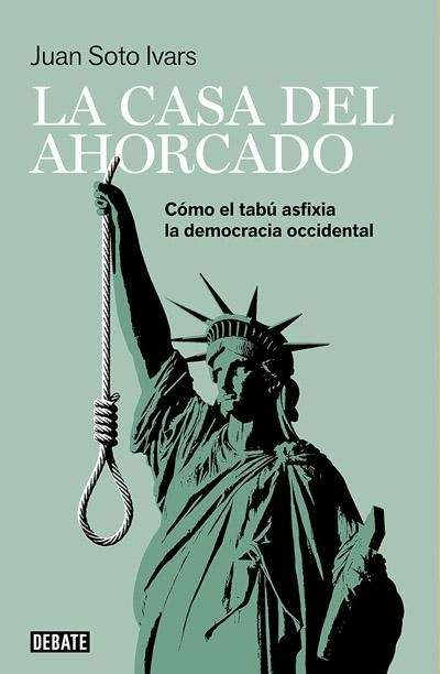 Último libro de Juan Soto Ivars 2021 Último libro de Juan Soto Ivars 2021