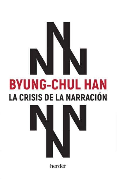 Último libro de Byung-Chul Han 2023 Último libro de Byung-Chul Han 2023