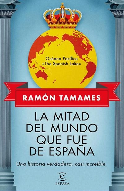Último libro de Ramón Tamames 2021 Último libro de Ramón Tamames 2021