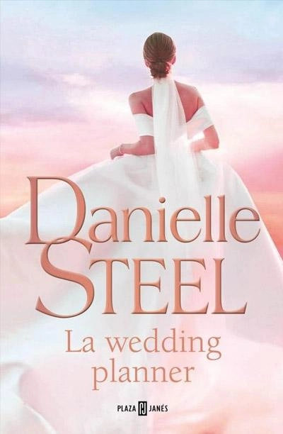 Último libro de Danielle Steel 2025 Último libro de Danielle Steel 2025