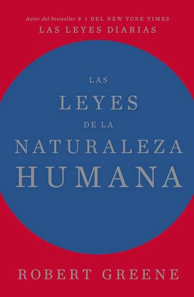 Último libro de Robert Greene 2018 Último libro de Robert Greene 2018