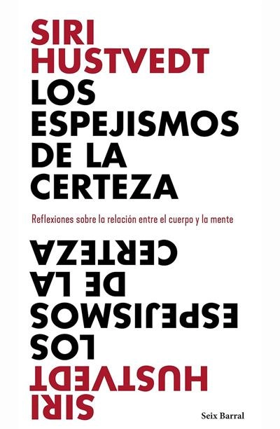 Último libro de Siri Hustvedt 2021 Último libro de Siri Hustvedt 2021