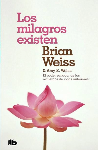 Último libro de Brian Weiss 2013 Último libro de Brian Weiss 2013