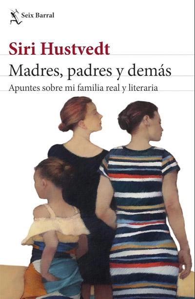 Último libro de Siri Hustvedt 2022 Último libro de Siri Hustvedt 2022